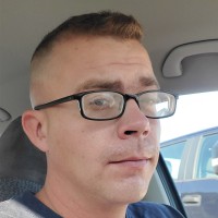 Ryan Schuwerk