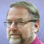 Leif Hedman