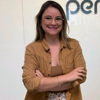 Giovanna Tosti Ferreira Martins