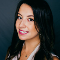 Chelsea Patton
