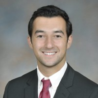Adam Katz