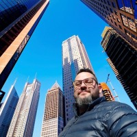 Mauricio Gabinari