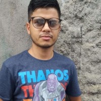 james oliveira miranda da silva