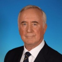 John Burke