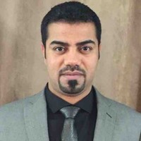 Haider Hadi