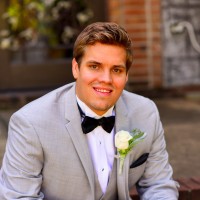 Tyler Blackshaw, Cic
