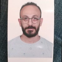 Ahmed Fatooh