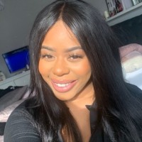 Lauryn Roberts