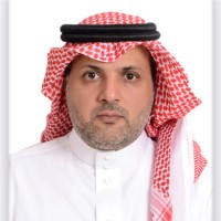 Turki Alasmari