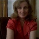 susan mahoney