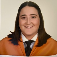 Ana María García Bravo