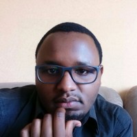 Francis Mwangi