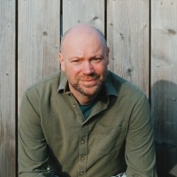 Tom Doling