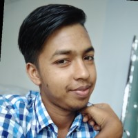 Freelancer Mahbub