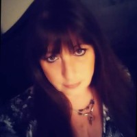 Nancy Burch