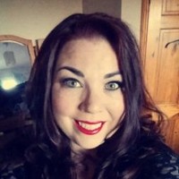 Tina Rispin