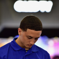Christopher Williams