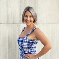 Fiona Conde