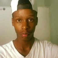 Thabo Vumase
