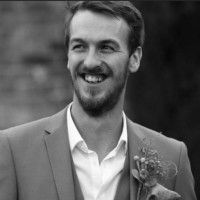 Joshua Ross