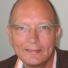 Leen Van Someren