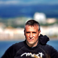 Francesc Polonio Quer