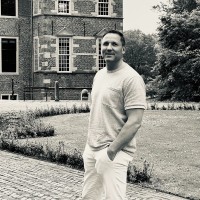 Marco Barbuio