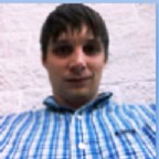 Chris Platt