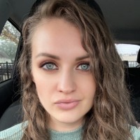 Cydney Romanofski