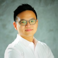 Tim Chan, Pcc