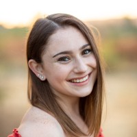 Caitlin Jelensky