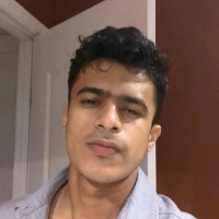 SAURAV SINGH
