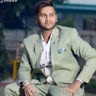 Ayush Shrivastava