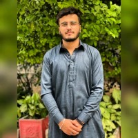 Basit Ur Rahman