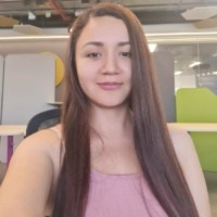 Diana Solano Maravi