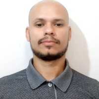 Daniel Travassos