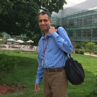 Asraf Talukdar