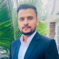 Rehan Habib