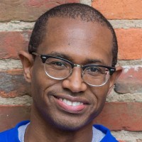 Christopher Spells, Ph.D.