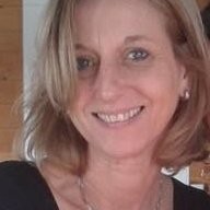 Cécile André