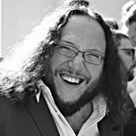 Federico Mennite
