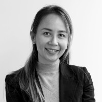Phuong Le