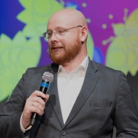 Christoph S. Neumann