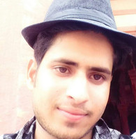 Anuj Khan
