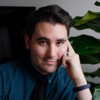 Robert Montenegro