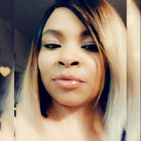 Tyra Thomas