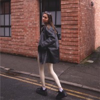 Millie Coleman