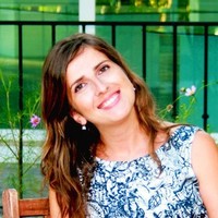 Fátima Rodrigues