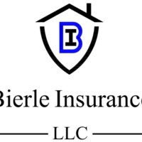 Brody Bierle
