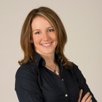 Andrea Murray